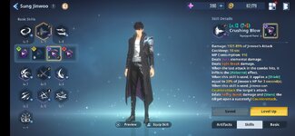 Screenshot_20240420_144249_Solo LevelingARISE.jpg