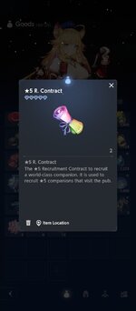 Screenshot_20240420-175051.jpg