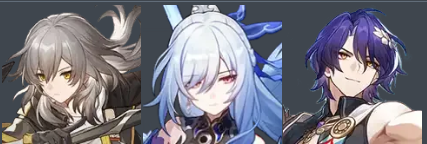 12312312311.PNG
