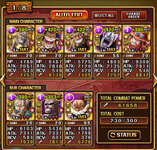 IMG_9339.jpeg