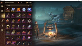 Artifact.png