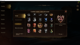 Avatar 1.png