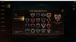Avatar 2.png