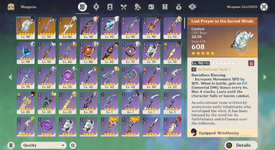 Screenshot 2024-04-20 171035.png