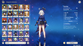 Screenshot 2024-04-20 171014.png