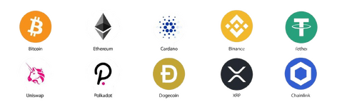 cryptocurrency-logo-set-set-of-cryptocurrency-icons-bitcoin-ethereum-cardano-binance-tether-un...png