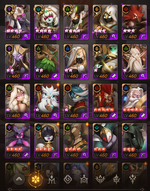 Screenshot_2.png