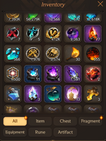 Screenshot_3.png