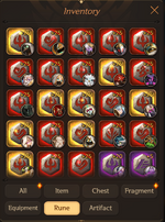 Screenshot_4.png