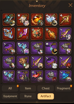 Screenshot_5.png