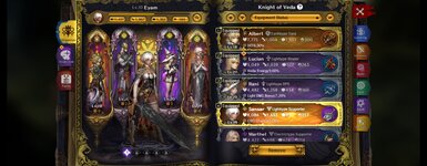 Screenshot_20240420_181908_Astra.jpg