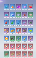 Screenshot 2024-04-20 212855.png