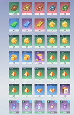 Screenshot 2024-04-20 212901.png