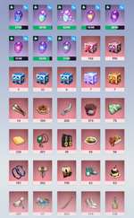 Screenshot 2024-04-20 212908.png
