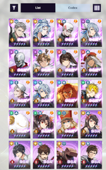 Screenshot 2024-04-20 212924.png