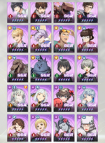 Screenshot 2024-04-20 212931.png