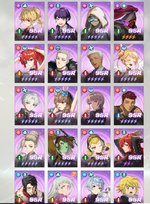 Screenshot 2024-04-20 212937.png