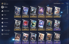 Screenshot 2024-04-20 183555.png