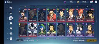 Screenshot_2024-04-21-09-54-33-603_com.netmarble.sololv.jpg