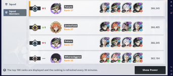 Screenshot 2024-04-20 201745.png
