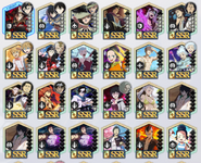 Screenshot 2024-04-20 201844.png