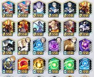 Screenshot 2024-04-20 201852.png