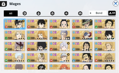 Screenshot 2024-04-20 201944.png