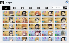 Screenshot 2024-04-20 201952.png