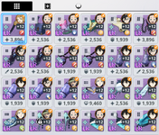 Screenshot 2024-04-20 202228.png