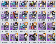 Screenshot 2024-04-20 202235.png