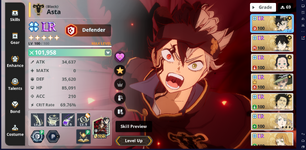Screenshot 2024-04-20 202313.png