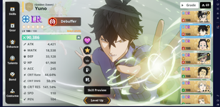 Screenshot 2024-04-20 201516.png