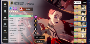 Screenshot 2024-04-20 201601.png