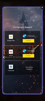 Screenshot_2024-04-21-11-47-29-309_com.netmarble.nanagb.jpg