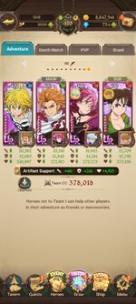 Screenshot_2024-04-21-11-49-14-024_com.netmarble.nanagb.jpg