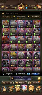 Screenshot_2024-04-21-11-49-17-975_com.netmarble.nanagb.jpg
