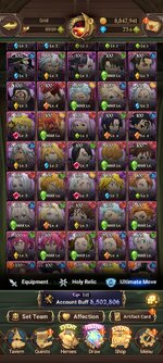 Screenshot_2024-04-21-11-49-21-604_com.netmarble.nanagb.jpg