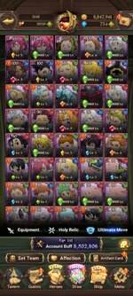 Screenshot_2024-04-21-11-49-25-135_com.netmarble.nanagb.jpg