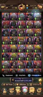 Screenshot_2024-04-21-11-49-27-504_com.netmarble.nanagb.jpg