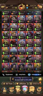 Screenshot_2024-04-21-11-49-29-864_com.netmarble.nanagb.jpg