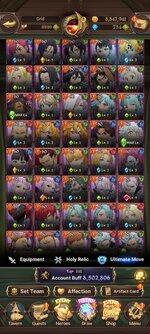 Screenshot_2024-04-21-11-49-31-979_com.netmarble.nanagb.jpg