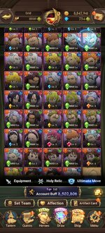 Screenshot_2024-04-21-11-49-33-964_com.netmarble.nanagb.jpg