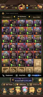 Screenshot_2024-04-21-11-49-37-740_com.netmarble.nanagb.jpg