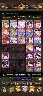 Screenshot_2024-04-21-11-49-40-510_com.netmarble.nanagb.jpg