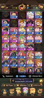 Screenshot_2024-04-21-11-49-44-951_com.netmarble.nanagb.jpg