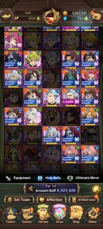 Screenshot_2024-04-21-11-49-47-001_com.netmarble.nanagb.jpg