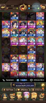 Screenshot_2024-04-21-11-49-48-891_com.netmarble.nanagb.jpg