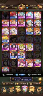 Screenshot_2024-04-21-11-49-51-104_com.netmarble.nanagb.jpg