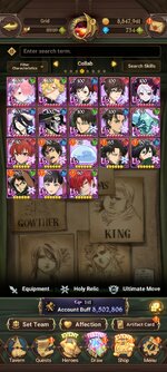 Screenshot_2024-04-21-11-49-58-687_com.netmarble.nanagb.jpg