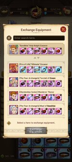 Screenshot_2024-04-21-11-50-03-689_com.netmarble.nanagb.jpg
